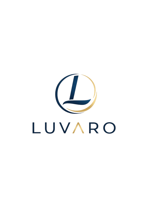 Luvaro